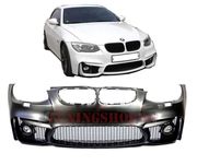 M4 предна броня за БМВ BMW 3er 2007-2012 e92/е93
