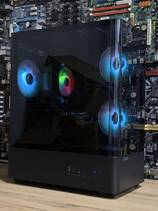 I5 7500 H110  Есть 10 шт.