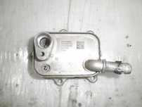 Termoflot / racitor ulei Jeep Compass 2, Renagade, Alfa Romeo Tonale, 1.5 Hybrid, 1.0 1.3 B, 00463461720