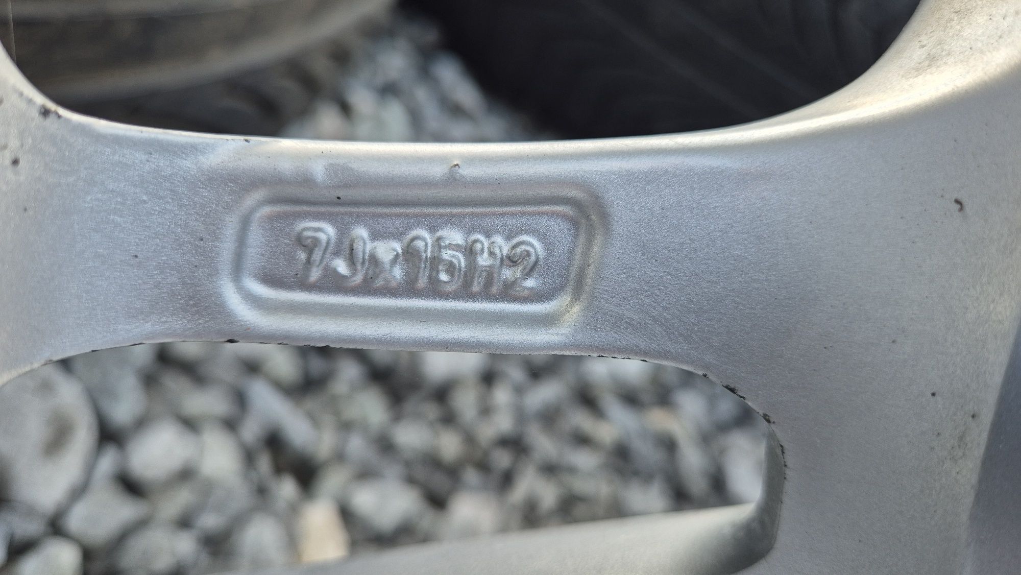 Джанти Alessio 5/98 Alfa,Fiat 5x98