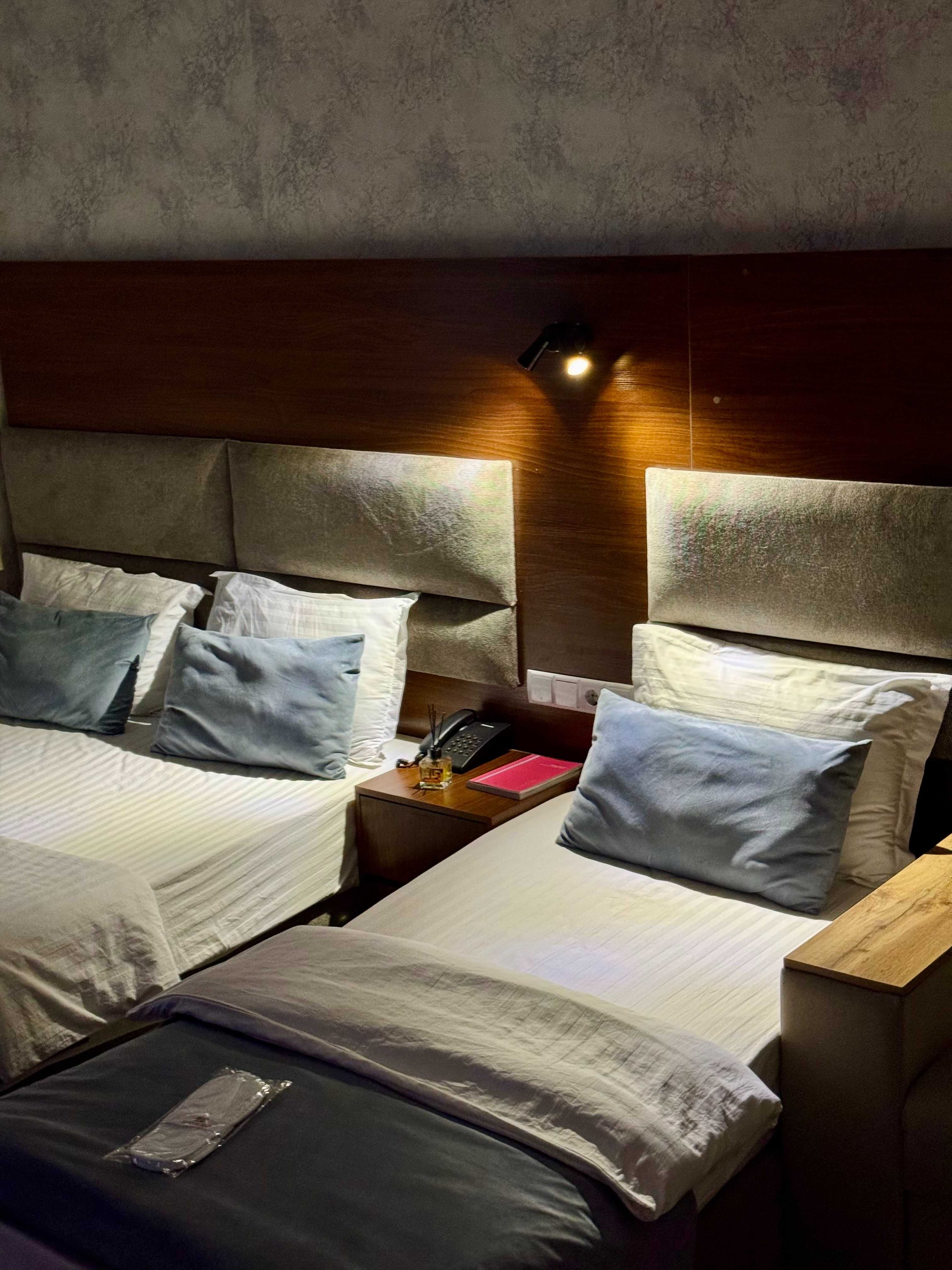 Hotel, Hostel, Mexmonxona, Xostel, Tashknet Hotel, Arda