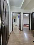 .Новостройка 2хона 2чи кулай этаж арзон 52.000$ 3чи метрога 500метр Се