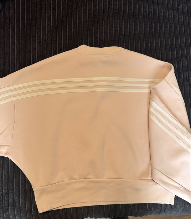 Дамски екип Adidas