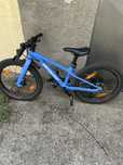 Vand bicicleta Specialized Riprock kids 20 inch pentru copii