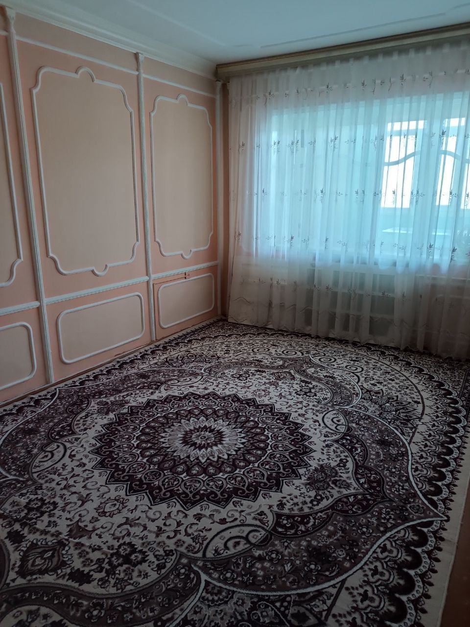Ижарага Уй Узимни уйим маклерски йук