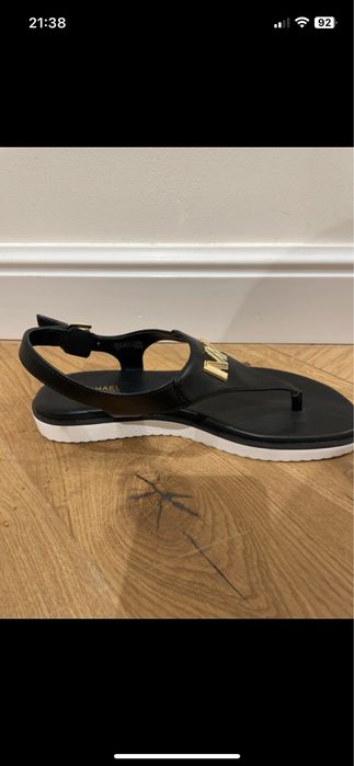 Sandale Michael Kors