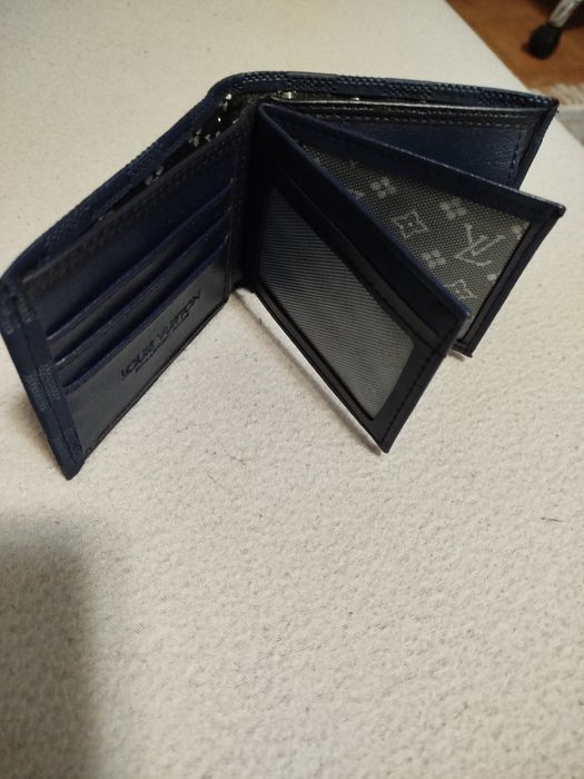Portofel Louis Vuitton