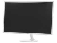 Монитор Samsung CF39 31.5.