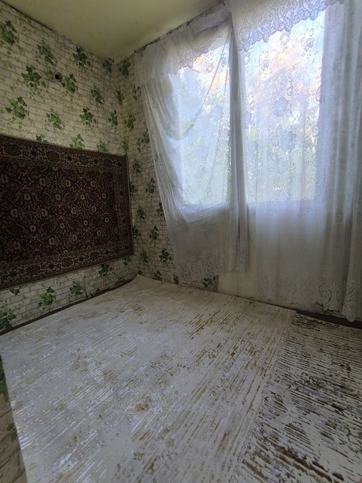 Продаю 2х ком кв-ру Куйлюк -4