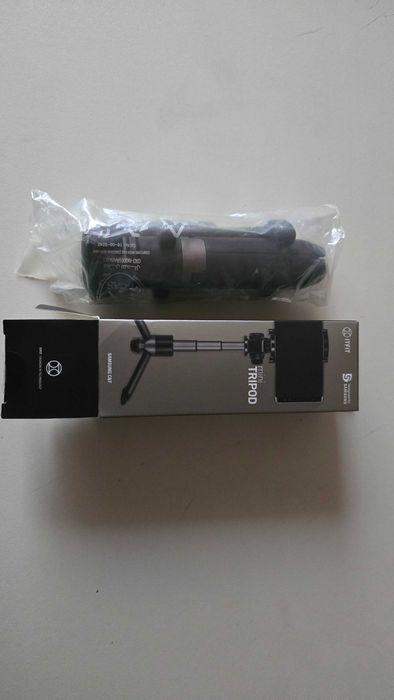 SAMSUNG ITFIT mini trepied selfie stick TRS8