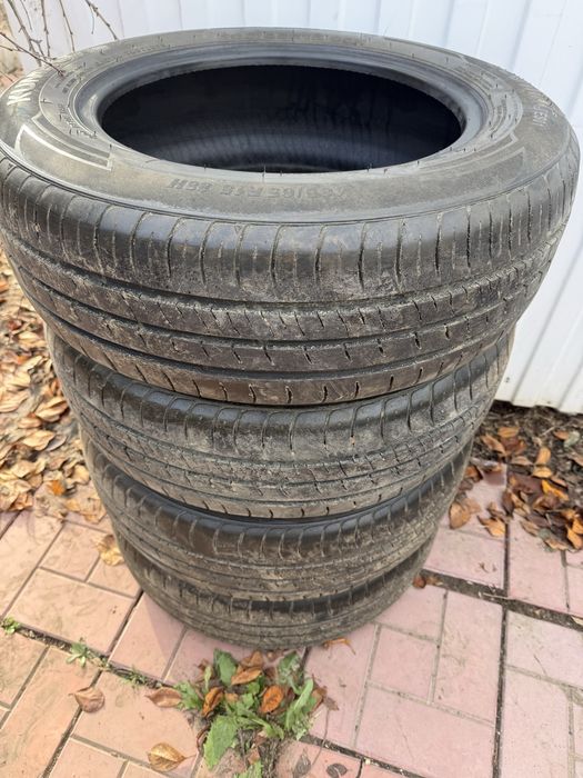 Летние шины на АвтоВАЗ, Шевроле, Ауди, Рено, Опель, Фольксваген и тд