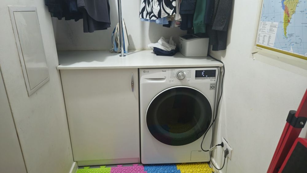 Шкафы, в гардероб