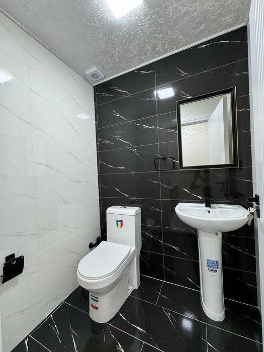 Продается нежилое помещение ор-р: Ц1  Dolce Italia  55,м2