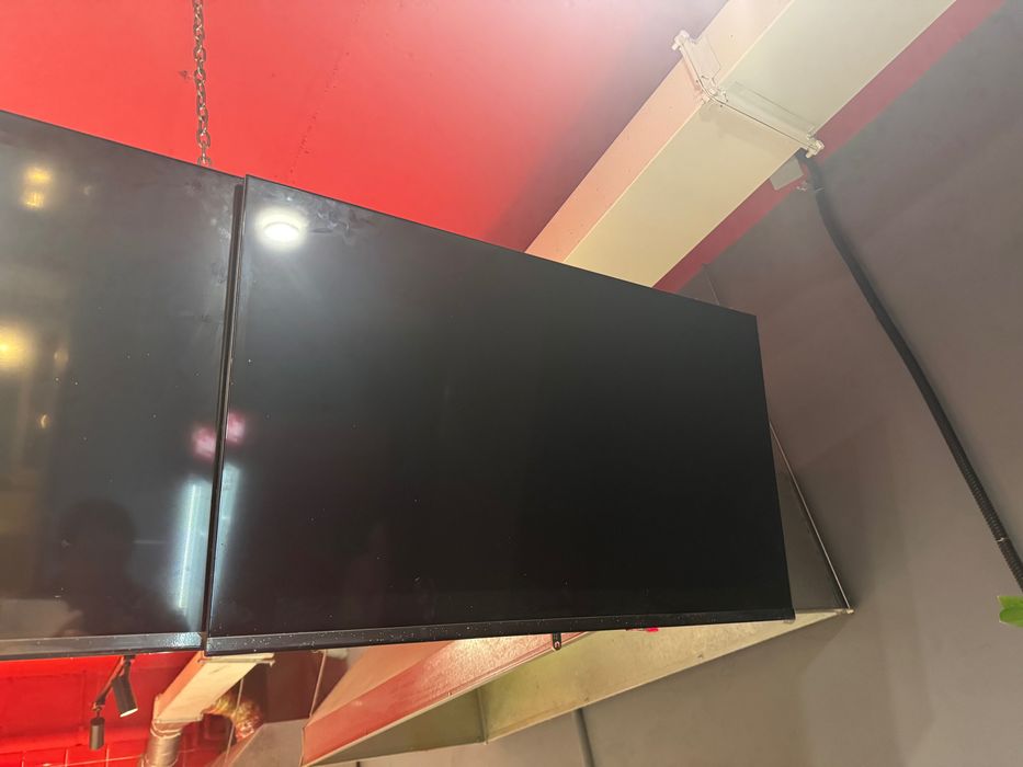 Продам телевизор