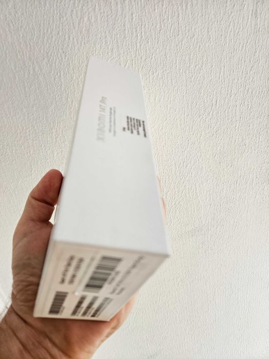 Xiaomi 14T Pro 512Gb nou la cutie Garantie.