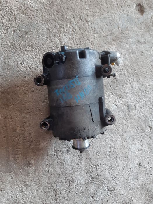 Usa megane 2, Compresor clima ford focus mk2