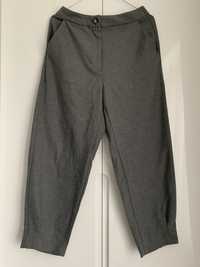 Pantaloni Zara XS