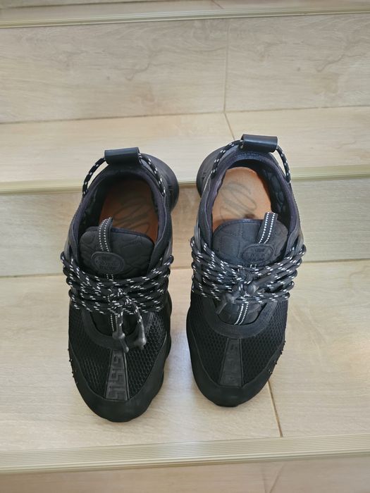 Versace Chain Reaction Marimea 45