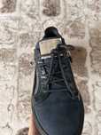 Giuseppe Zanotti Sneaker Low