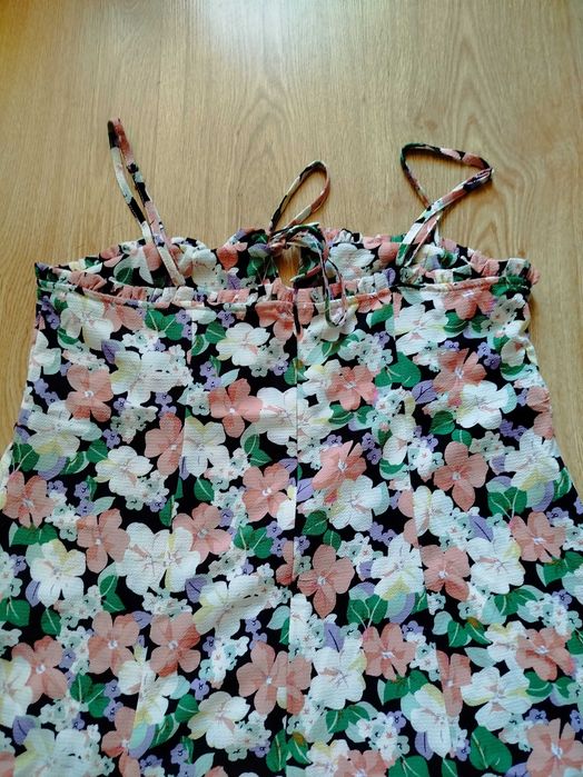 H&M Tezenis ONLY лятна рокля