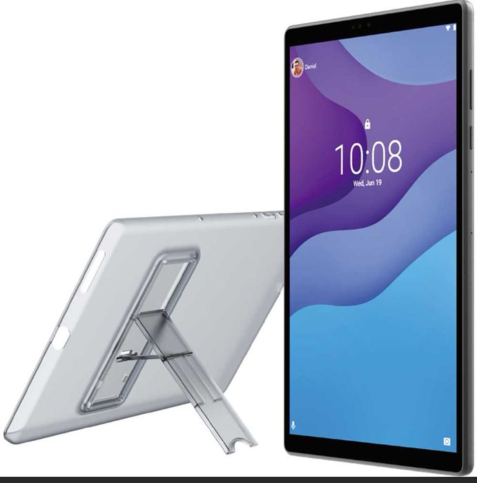 Lenovo Tab M10 HD
