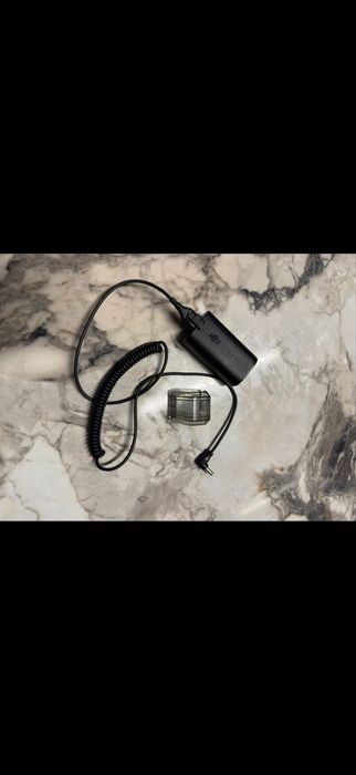 DJI Avata 2 cu RC Motion 2 si Goggles 2 si 1 acumulator