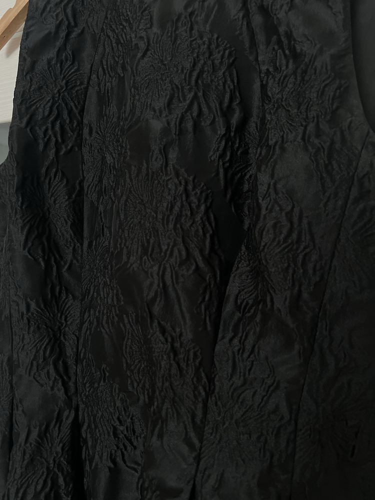 Rochie pentru dama