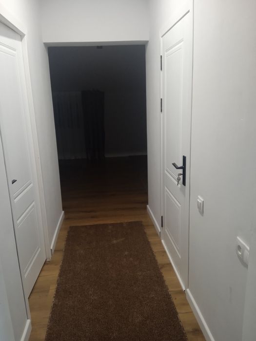 Мирзо Улугбек салковски 2/4/4