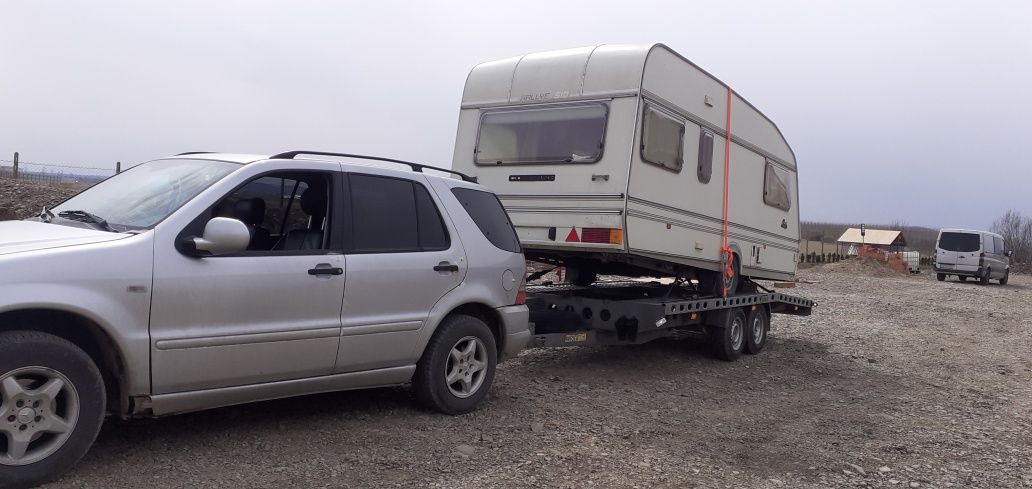 Tractări auto transport auto Suceava