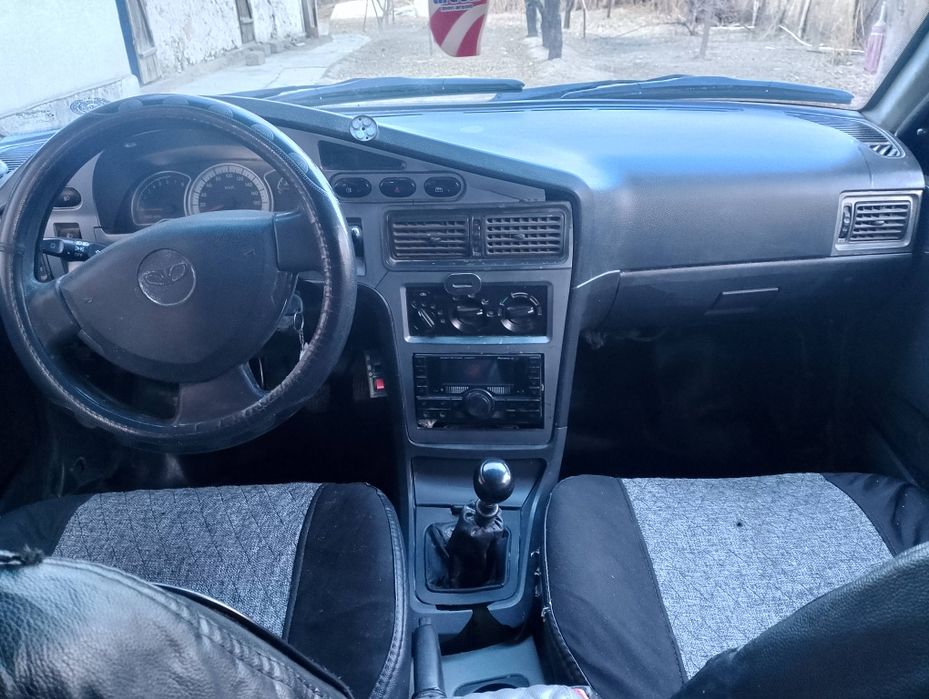 Mashina zor faqat naqtga sotaman