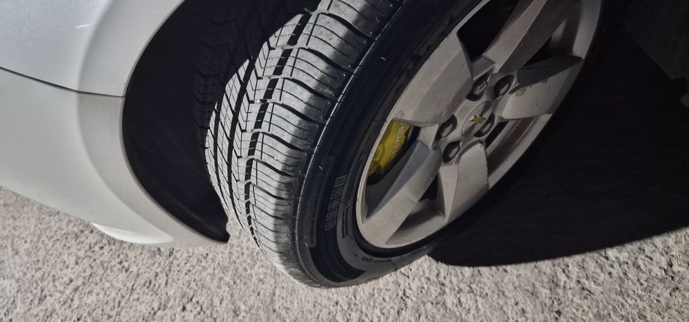 Малибу 1 2 поз.сотидади вариянтгаям гаплашамиз Бензинда
Холати идеал ю