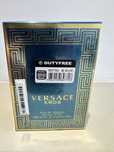 Versace eros men