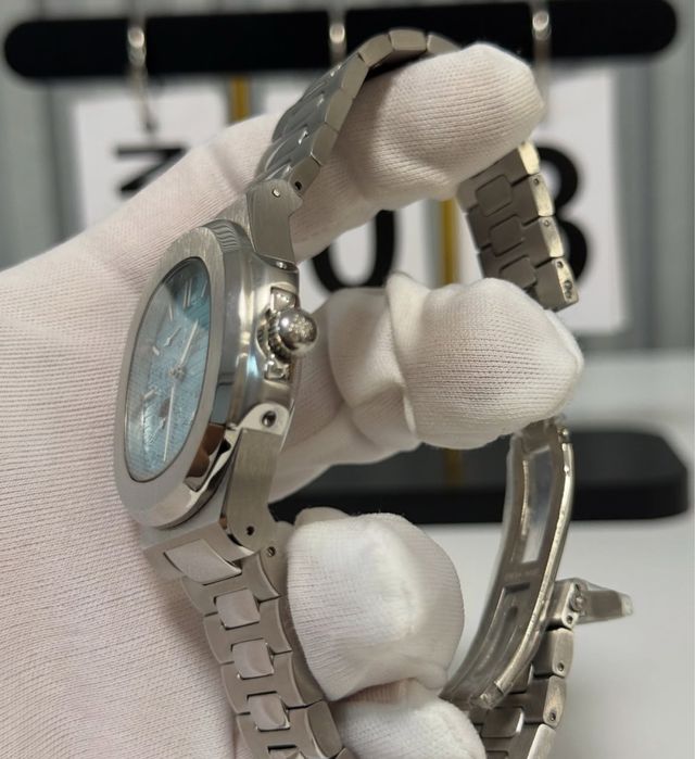 patek philippe мъжки автоматичен часовник