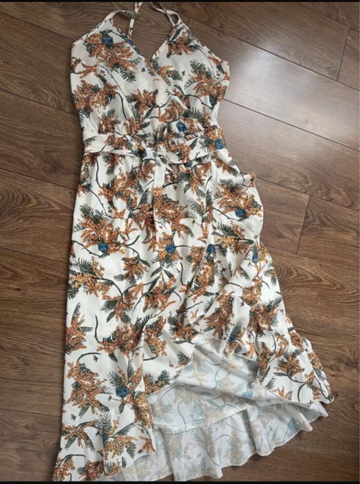 Rochie de vara superba