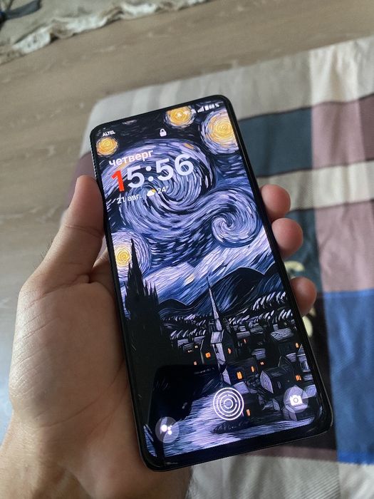 OnePlus Nord CE4 Lite
