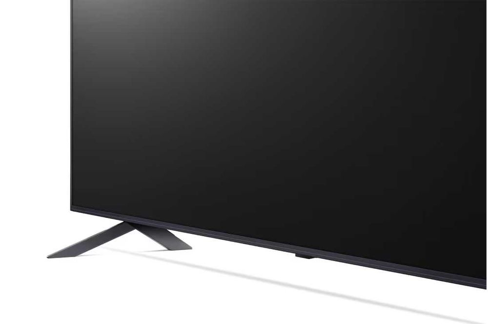Телевизор LG QNED80T6A 4K 2024 модель original ВСЕ РАЗМЕРЫ  ДОСТАВКА
