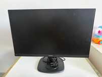 Monitor philips 243v7q