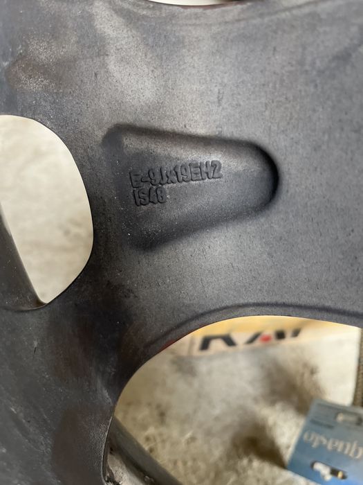 Джанти х5/е91 !!!