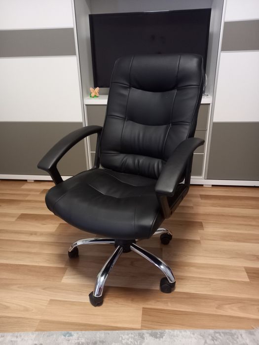 Scaun de vamzare 320 lei