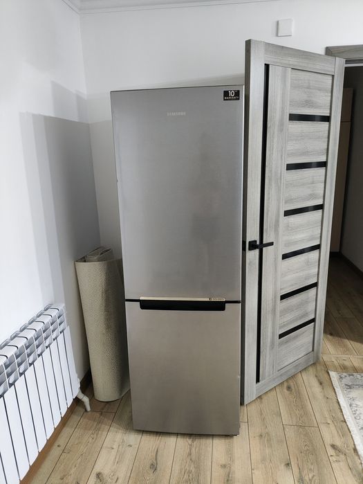 Холодильник в отличном состоянии