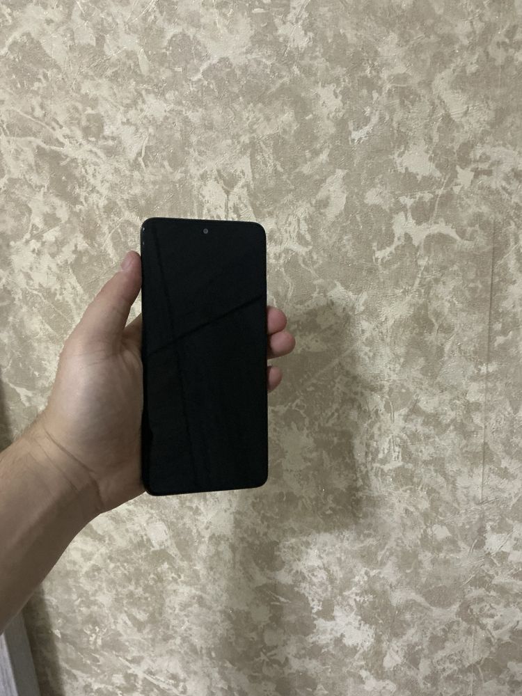 Redmi note 12 pro global 12/256