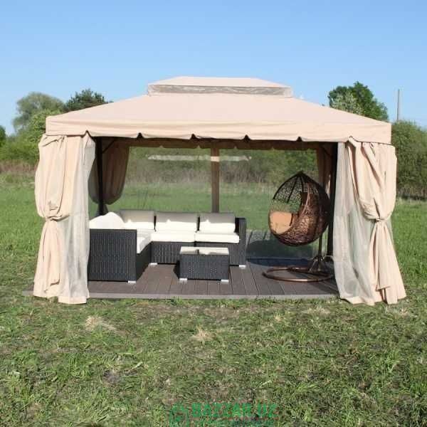 Zotiklar arginal xitoy