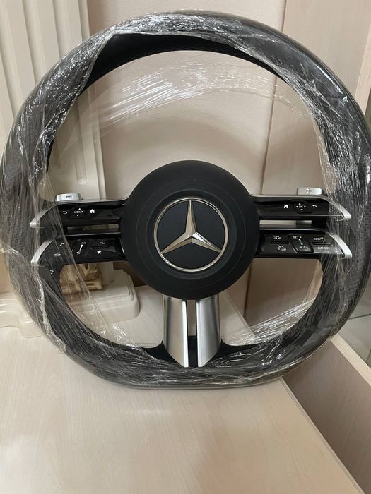 Mersedes Benz W221/223
Yilli 2005
W223 ga ruxsati bor
Mosh