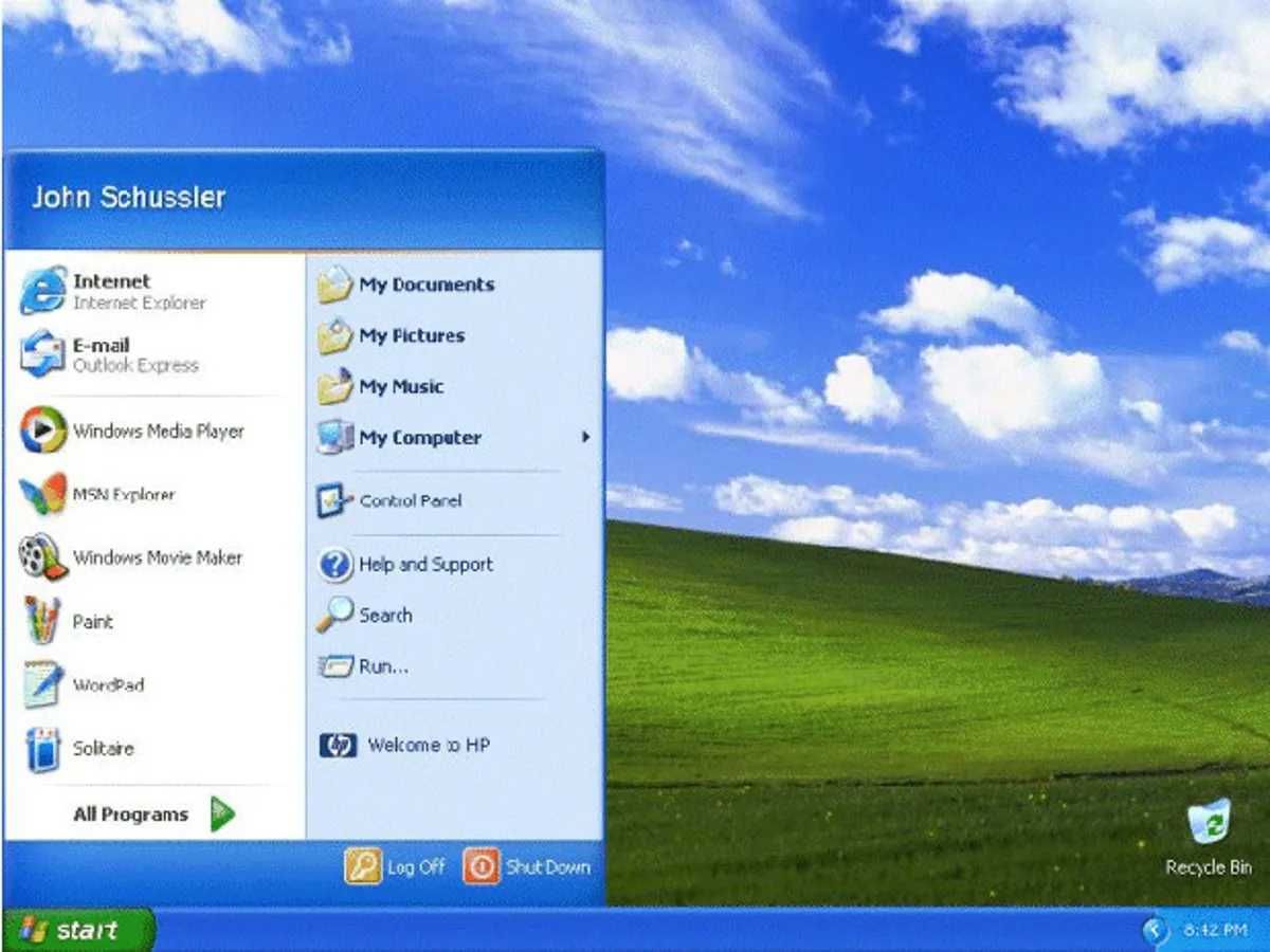 Instalez instalare Windows 10 11 8.1 7 xp la domiciliul clientului
