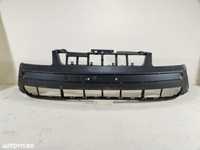 Bara fata VW Passat B5, 1996, 1997, 1998, 1999, 2000, cod OE 3B0807231