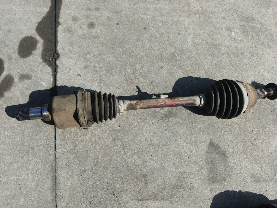 planetara stanga fata 1.0b m1dd ford focus 3