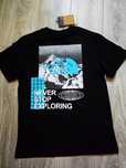 Tricou The North Face