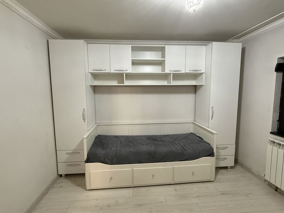 URGENT !!! Vand Mobila pentru camera