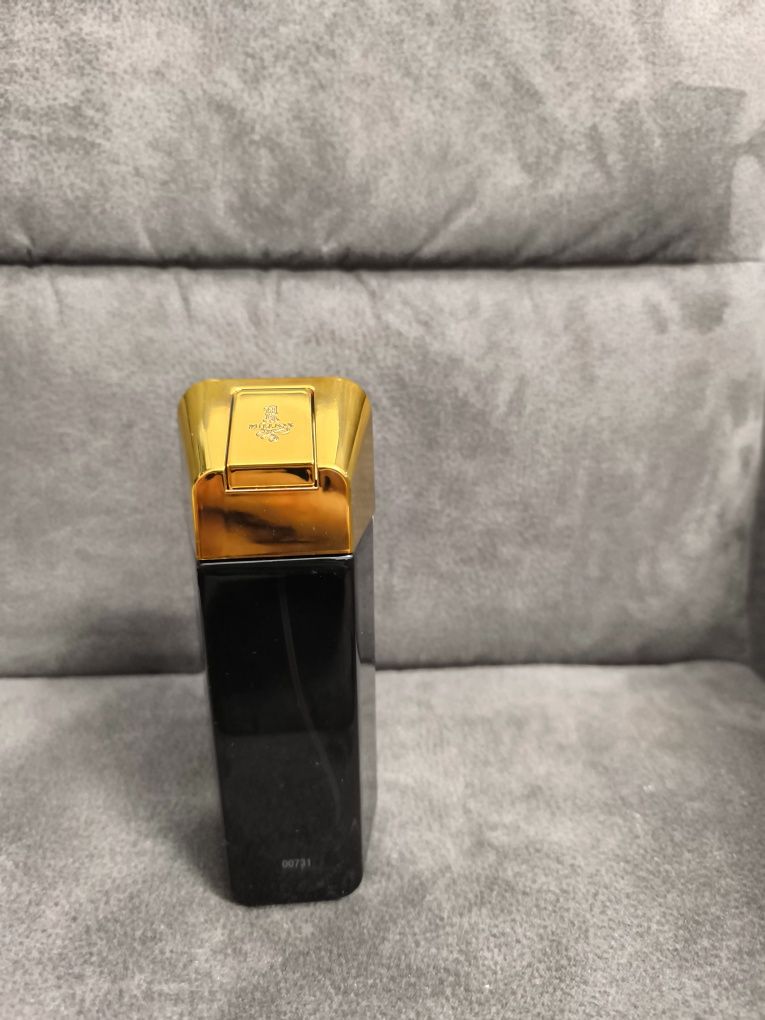 Paco rabanne 1 million parfum