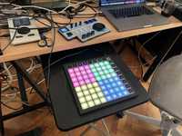 Novation Launchpad X контролер